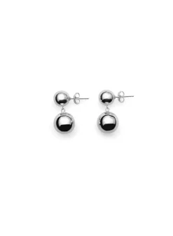 The Caroline Earring