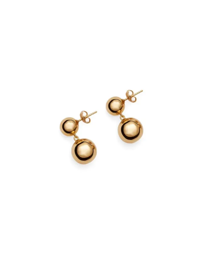 The Caroline Earring
