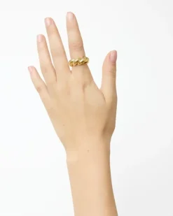 The Christine Ring