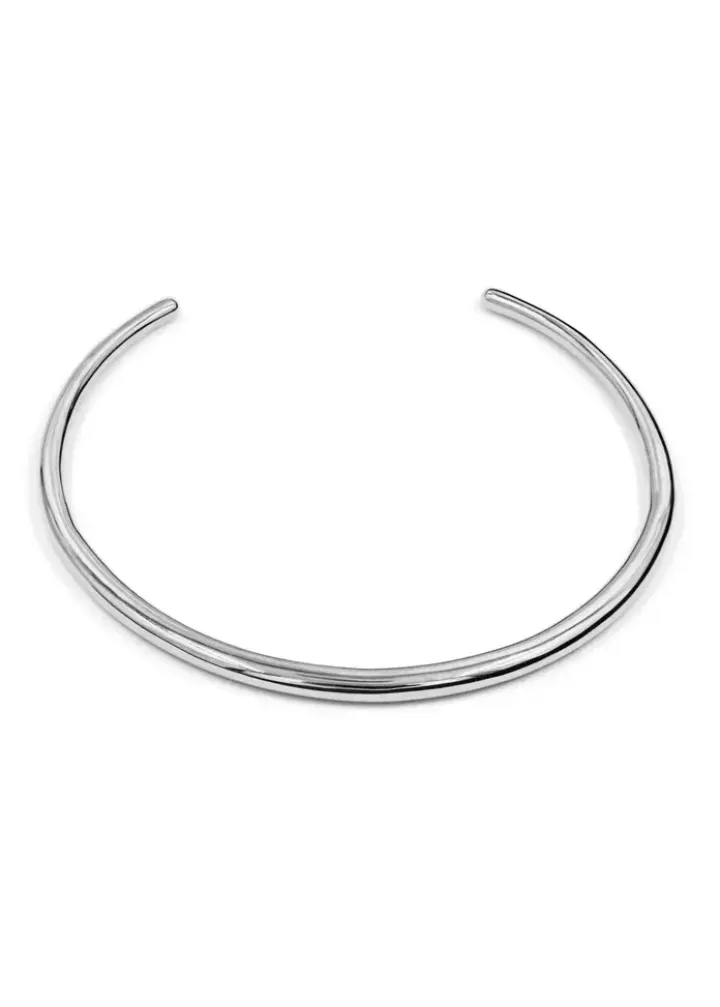 The Elisa Necklace