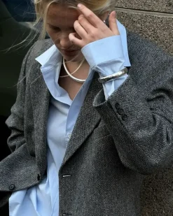 The Elisa Necklace