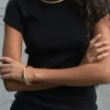 The Elisa Necklace
