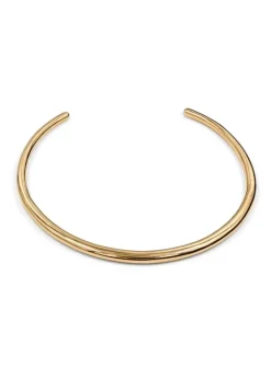The Elisa Necklace