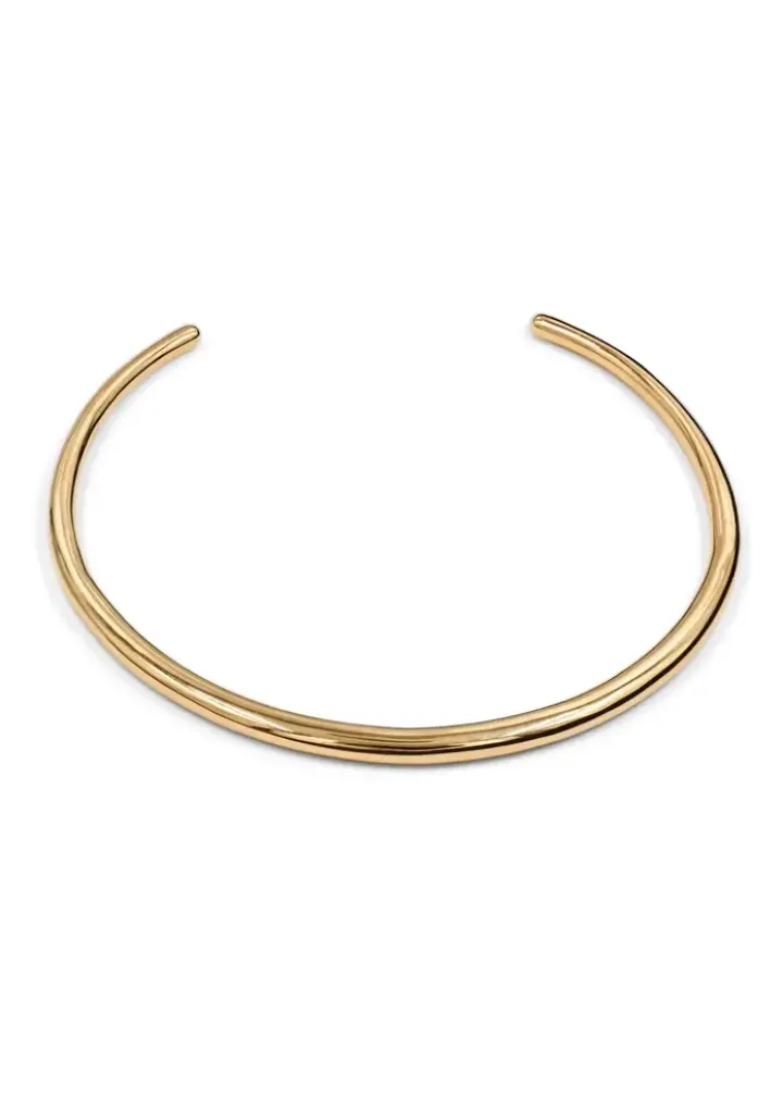 The Elisa Necklace