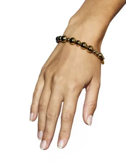 The Elly Bracelet