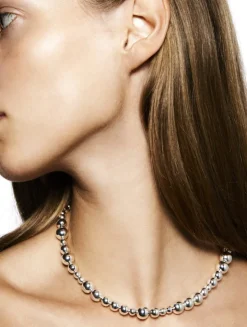 The Elly Necklace