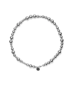 The Elly Necklace