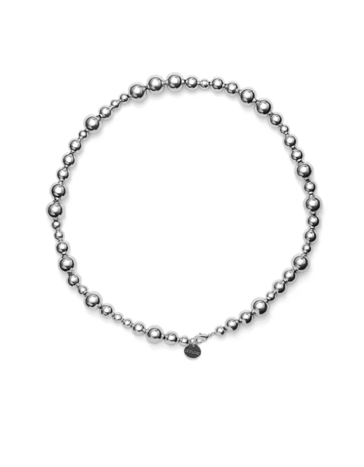 The Elly Necklace