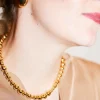 The Elly Necklace
