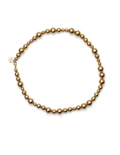 The Elly Necklace