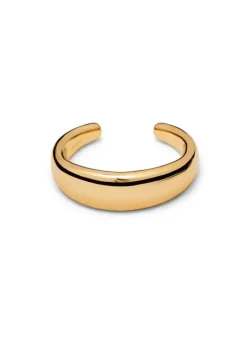 The Emma Bracelet