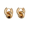 The Esther Earring