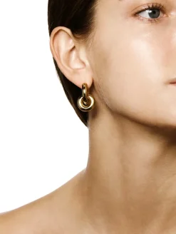 The Esther Earring