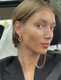 The Esther Earring