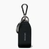 The Gaby Keyring