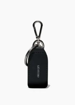 The Gaby Keyring