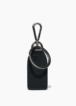 The Gaby Keyring