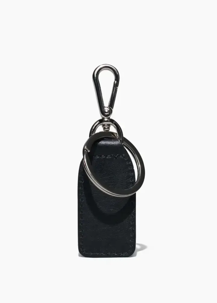 The Gaby Keyring