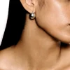 The Ingrid Earring