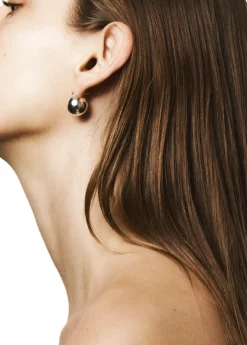 The Ingrid Earring