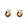The Ingrid Earrings