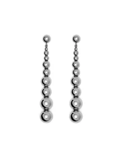 The Josephine Earrings