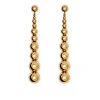 The Josephine Earrings