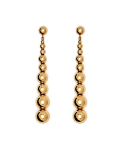 The Josephine Earrings