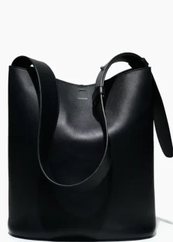 The Norma Tote Bag