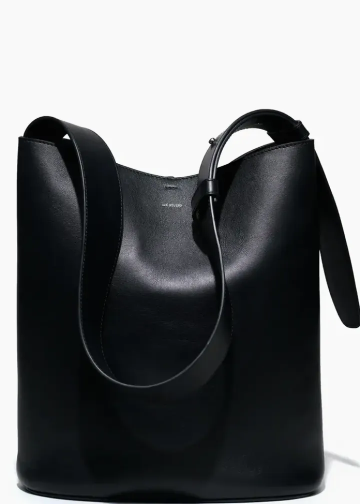The Norma Tote Bag