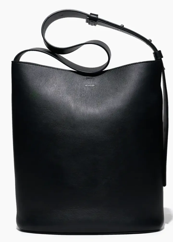 The Norma Tote Bag