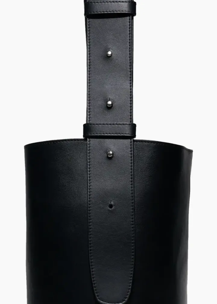 The Norma Tote Bag