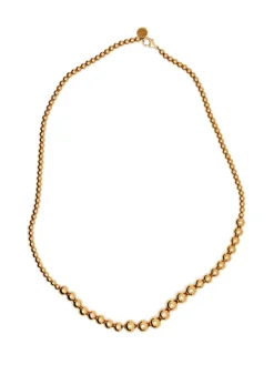 The Olivia Necklace