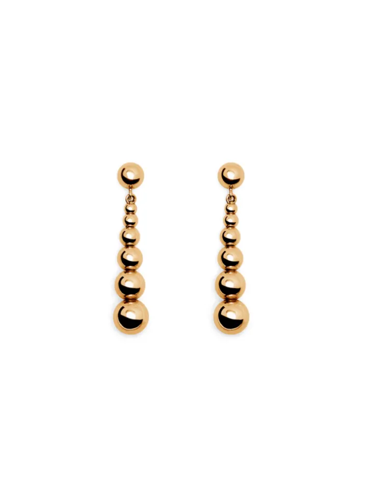 The Rebecca Earring