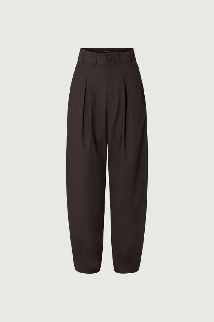 Timon Pants