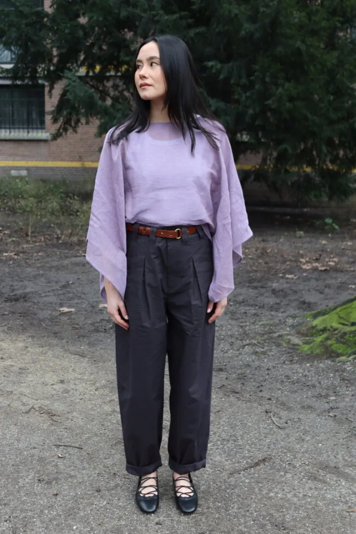 Timon Pants