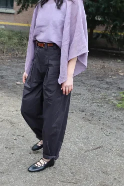 Timon Pants