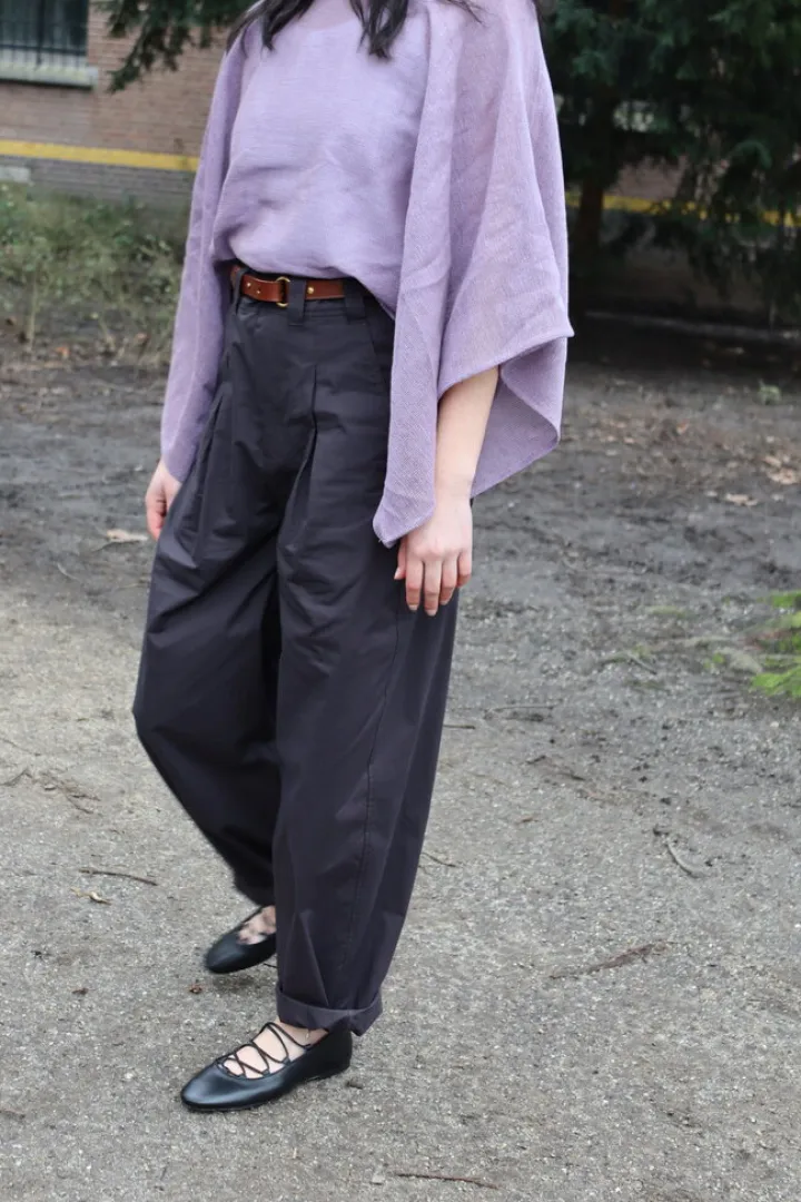 Timon Pants