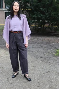 Timon Pants