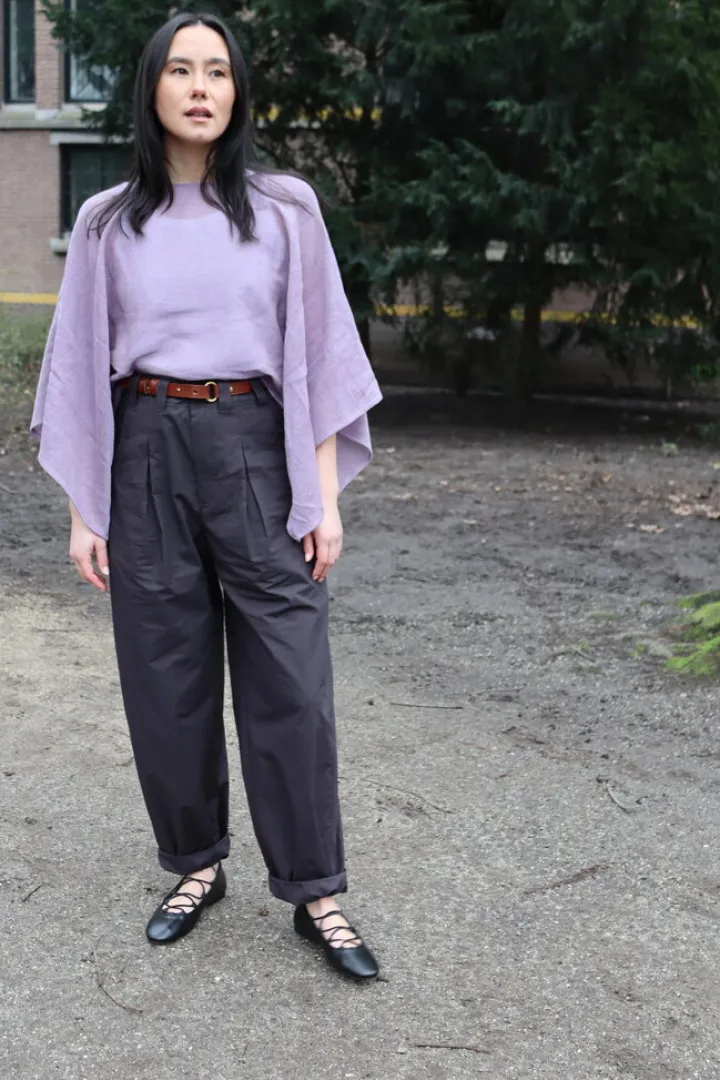 Timon Pants