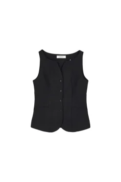 Toni Waistcoat