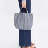 Tote Thais Mini Bag