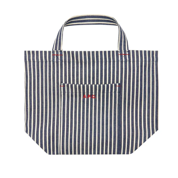 Tote Thais Mini Bag