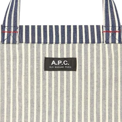 Tote Thais Mini Bag