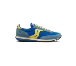 Trainer 80