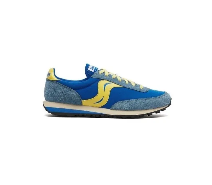 Trainer 80