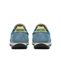 Trainer 80