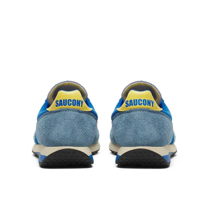 Trainer 80