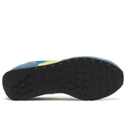 Trainer 80