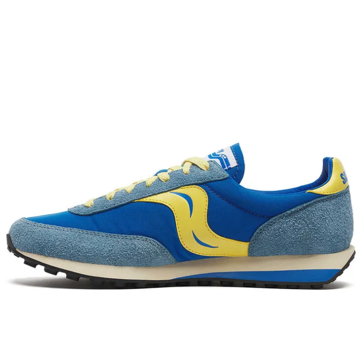 Trainer 80